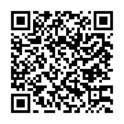 기타 페이지 바로가기 주소(https://www.jangseong.go.kr/q/ezMxMjV8MzM4MTF8c2hvd3xwYWdlPTE2NX0=&e=M&s=3), QRCODE