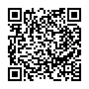 기타 페이지 바로가기 주소(https://www.jangseong.go.kr/q/ezMxMjV8MzM4MTF8c2hvd3xwYWdlPTE3MX0=&e=M&s=3), QRCODE