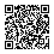 기타 페이지 바로가기 주소(https://www.jangseong.go.kr/q/ezMxMjV8MzM4MTF8c2hvd3xwYWdlPTEzMX0=&e=M&s=3), QRCODE