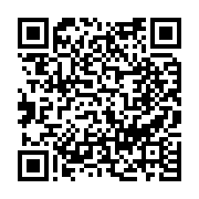 기타 페이지 바로가기 주소(https://www.jangseong.go.kr/q/ezMxMjV8MzM4MTF8c2hvd3xwYWdlPTEzNH0=&e=M&s=3), QRCODE