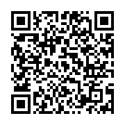 기타 페이지 바로가기 주소(https://www.jangseong.go.kr/q/ezMxMjV8MzM4MTR8c2hvd3xwYWdlPTE0NH0=&e=M&s=3), QRCODE