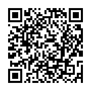 기타 페이지 바로가기 주소(https://www.jangseong.go.kr/q/ezMxMjV8MzM4MTR8c2hvd3xwYWdlPTE1NH0=&e=M&s=3), QRCODE