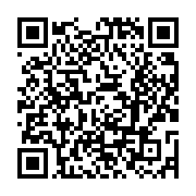 기타 페이지 바로가기 주소(https://www.jangseong.go.kr/q/ezMxMjV8MzM4MTR8c2hvd3xwYWdlPTE1OH0=&e=M&s=3), QRCODE