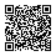 기타 페이지 바로가기 주소(https://www.jangseong.go.kr/q/ezMxMjV8MzM4MTR8c2hvd3xwYWdlPTE2M30=&e=M&s=3), QRCODE