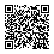 기타 페이지 바로가기 주소(https://www.jangseong.go.kr/q/ezMxMjV8MzM4MTR8c2hvd3xwYWdlPTE2MX0=&e=M&s=3), QRCODE