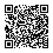 기타 페이지 바로가기 주소(https://www.jangseong.go.kr/q/ezMxMjV8MzM4MTR8c2hvd3xwYWdlPTE2NX0=&e=M&s=3), QRCODE