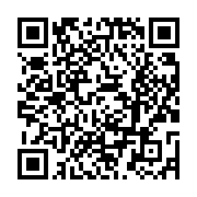 기타 페이지 바로가기 주소(https://www.jangseong.go.kr/q/ezMxMjV8MzM4MTR8c2hvd3xwYWdlPTE3MX0=&e=M&s=3), QRCODE
