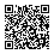 기타 페이지 바로가기 주소(https://www.jangseong.go.kr/q/ezMxMjV8MzM4MTR8c2hvd3xwYWdlPTEzMX0=&e=M&s=3), QRCODE