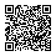 기타 페이지 바로가기 주소(https://www.jangseong.go.kr/q/ezMxMjV8MzM4MTR8c2hvd3xwYWdlPTEzNH0=&e=M&s=3), QRCODE