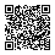 기타 페이지 바로가기 주소(https://www.jangseong.go.kr/q/ezMxMjV8MzM4MTd8c2hvd3xwYWdlPTE0NH0=&e=M&s=3), QRCODE
