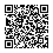 기타 페이지 바로가기 주소(https://www.jangseong.go.kr/q/ezMxMjV8MzM4MTd8c2hvd3xwYWdlPTE1M30=&e=M&s=3), QRCODE