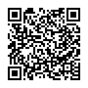 기타 페이지 바로가기 주소(https://www.jangseong.go.kr/q/ezMxMjV8MzM4MTd8c2hvd3xwYWdlPTE1N30=&e=M&s=3), QRCODE