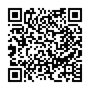 기타 페이지 바로가기 주소(https://www.jangseong.go.kr/q/ezMxMjV8MzM4MTd8c2hvd3xwYWdlPTE2MX0=&e=M&s=3), QRCODE