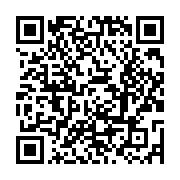 기타 페이지 바로가기 주소(https://www.jangseong.go.kr/q/ezMxMjV8MzM4MTd8c2hvd3xwYWdlPTE2Mn0=&e=M&s=3), QRCODE