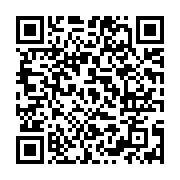 기타 페이지 바로가기 주소(https://www.jangseong.go.kr/q/ezMxMjV8MzM4MTd8c2hvd3xwYWdlPTE2N30=&e=M&s=3), QRCODE