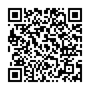 기타 페이지 바로가기 주소(https://www.jangseong.go.kr/q/ezMxMjV8MzM4MTd8c2hvd3xwYWdlPTE2NX0=&e=M&s=3), QRCODE