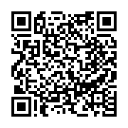 기타 페이지 바로가기 주소(https://www.jangseong.go.kr/q/ezMxMjV8MzM4MTd8c2hvd3xwYWdlPTE3MX0=&e=M&s=3), QRCODE