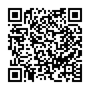 기타 페이지 바로가기 주소(https://www.jangseong.go.kr/q/ezMxMjV8MzM4MTd8c2hvd3xwYWdlPTEzMX0=&e=M&s=3), QRCODE