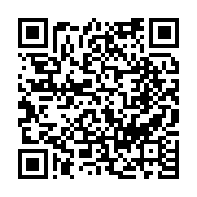 기타 페이지 바로가기 주소(https://www.jangseong.go.kr/q/ezMxMjV8MzM4MTd8c2hvd3xwYWdlPTEzNH0=&e=M&s=3), QRCODE