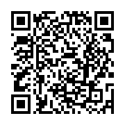 기타 페이지 바로가기 주소(https://www.jangseong.go.kr/q/ezMxMjV8MzM4MjB8c2hvd3xwYWdlPTE0M30=&e=M&s=3), QRCODE