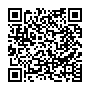 기타 페이지 바로가기 주소(https://www.jangseong.go.kr/q/ezMxMjV8MzM4MjB8c2hvd3xwYWdlPTE1M30=&e=M&s=3), QRCODE