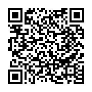 기타 페이지 바로가기 주소(https://www.jangseong.go.kr/q/ezMxMjV8MzM4MjB8c2hvd3xwYWdlPTE1N30=&e=M&s=3), QRCODE