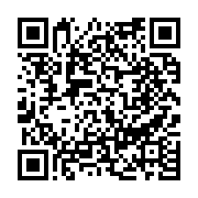 기타 페이지 바로가기 주소(https://www.jangseong.go.kr/q/ezMxMjV8MzM4MjB8c2hvd3xwYWdlPTE1NH0=&e=M&s=3), QRCODE