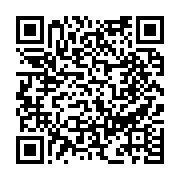 기타 페이지 바로가기 주소(https://www.jangseong.go.kr/q/ezMxMjV8MzM4MjB8c2hvd3xwYWdlPTE2MX0=&e=M&s=3), QRCODE