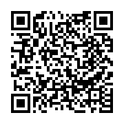 기타 페이지 바로가기 주소(https://www.jangseong.go.kr/q/ezMxMjV8MzM4MjB8c2hvd3xwYWdlPTE2Mn0=&e=M&s=3), QRCODE