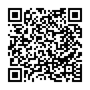 기타 페이지 바로가기 주소(https://www.jangseong.go.kr/q/ezMxMjV8MzM4MjB8c2hvd3xwYWdlPTE2N30=&e=M&s=3), QRCODE