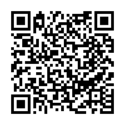 기타 페이지 바로가기 주소(https://www.jangseong.go.kr/q/ezMxMjV8MzM4MjB8c2hvd3xwYWdlPTE2NX0=&e=M&s=3), QRCODE