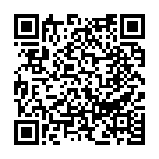 기타 페이지 바로가기 주소(https://www.jangseong.go.kr/q/ezMxMjV8MzM4MjB8c2hvd3xwYWdlPTE3MX0=&e=M&s=3), QRCODE