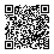 기타 페이지 바로가기 주소(https://www.jangseong.go.kr/q/ezMxMjV8MzM4MjB8c2hvd3xwYWdlPTEzMX0=&e=M&s=3), QRCODE
