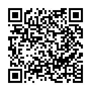 기타 페이지 바로가기 주소(https://www.jangseong.go.kr/q/ezMxMjV8MzM4MjB8c2hvd3xwYWdlPTEzNH0=&e=M&s=3), QRCODE