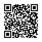 기타 페이지 바로가기 주소(https://www.jangseong.go.kr/q/ezMxMjV8MzM4MjN8c2hvd3x9&e=M&s=3), QRCODE
