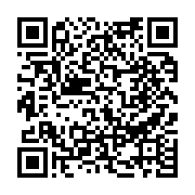 기타 페이지 바로가기 주소(https://www.jangseong.go.kr/q/ezMxMjV8MzM4MjN8c2hvd3xwYWdlPTE0M30=&e=M&s=3), QRCODE