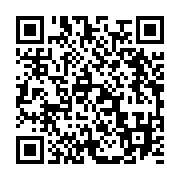 기타 페이지 바로가기 주소(https://www.jangseong.go.kr/q/ezMxMjV8MzM4MjN8c2hvd3xwYWdlPTE1M30=&e=M&s=3), QRCODE