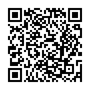 기타 페이지 바로가기 주소(https://www.jangseong.go.kr/q/ezMxMjV8MzM4MjN8c2hvd3xwYWdlPTE1N30=&e=M&s=3), QRCODE