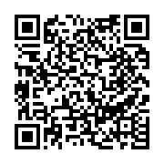 기타 페이지 바로가기 주소(https://www.jangseong.go.kr/q/ezMxMjV8MzM4MjN8c2hvd3xwYWdlPTE1NH0=&e=M&s=3), QRCODE