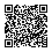 기타 페이지 바로가기 주소(https://www.jangseong.go.kr/q/ezMxMjV8MzM4MjN8c2hvd3xwYWdlPTE2MX0=&e=M&s=3), QRCODE