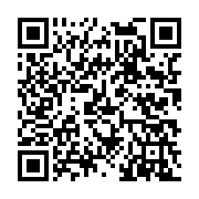 기타 페이지 바로가기 주소(https://www.jangseong.go.kr/q/ezMxMjV8MzM4MjN8c2hvd3xwYWdlPTE2Mn0=&e=M&s=3), QRCODE