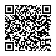 기타 페이지 바로가기 주소(https://www.jangseong.go.kr/q/ezMxMjV8MzM4MjN8c2hvd3xwYWdlPTE2N30=&e=M&s=3), QRCODE