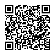 기타 페이지 바로가기 주소(https://www.jangseong.go.kr/q/ezMxMjV8MzM4MjN8c2hvd3xwYWdlPTE2NX0=&e=M&s=3), QRCODE