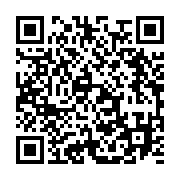 기타 페이지 바로가기 주소(https://www.jangseong.go.kr/q/ezMxMjV8MzM4MjN8c2hvd3xwYWdlPTEzMH0=&e=M&s=3), QRCODE
