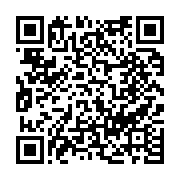 기타 페이지 바로가기 주소(https://www.jangseong.go.kr/q/ezMxMjV8MzM4MjN8c2hvd3xwYWdlPTEzNH0=&e=M&s=3), QRCODE
