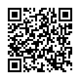 기타 페이지 바로가기 주소(https://www.jangseong.go.kr/q/ezMxMjV8MzM4NTB8c2hvd3x9&e=M&s=3), QRCODE