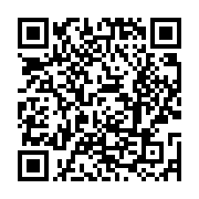 기타 페이지 바로가기 주소(https://www.jangseong.go.kr/q/ezMxMjV8MzM4NTB8c2hvd3xwYWdlPTE0M30=&e=M&s=3), QRCODE