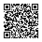 기타 페이지 바로가기 주소(https://www.jangseong.go.kr/q/ezMxMjV8MzM4NTB8c2hvd3xwYWdlPTE1M30=&e=M&s=3), QRCODE