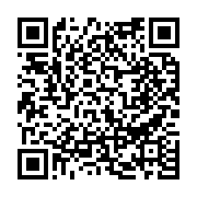 기타 페이지 바로가기 주소(https://www.jangseong.go.kr/q/ezMxMjV8MzM4NTB8c2hvd3xwYWdlPTE1N30=&e=M&s=3), QRCODE