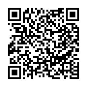 기타 페이지 바로가기 주소(https://www.jangseong.go.kr/q/ezMxMjV8MzM4NTB8c2hvd3xwYWdlPTE1NH0=&e=M&s=3), QRCODE